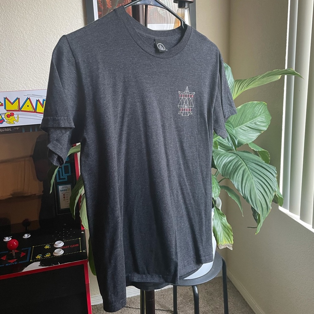 Volcom T-Shirt